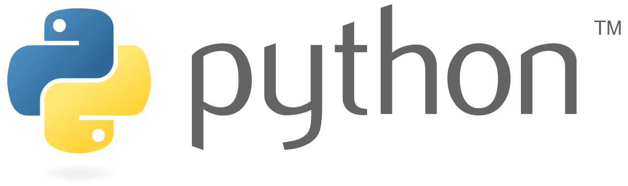 python_logo.png